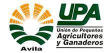 Logo Empresa